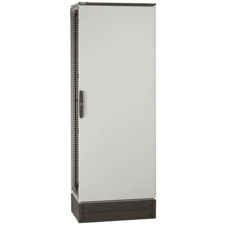 Legrand Шкаф Altis сборный IP55 2000х800х500 Leg 047230