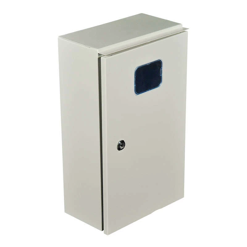 Rexant Щит ЩУРН-3/12 IP54 (500х300х170) 81-4508