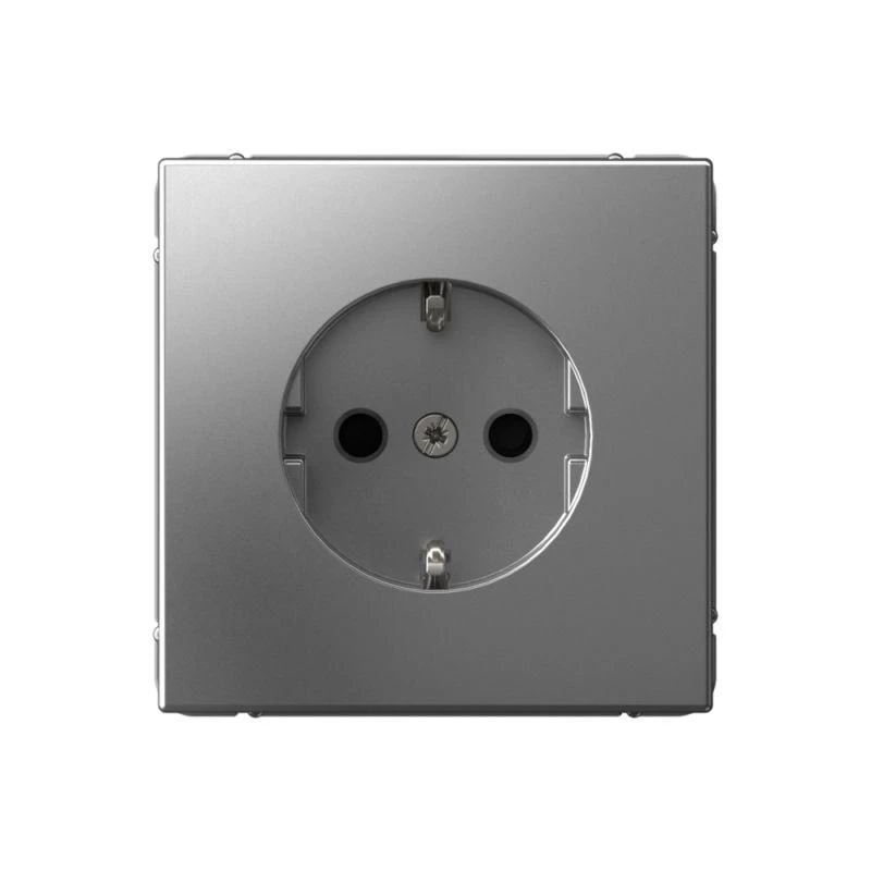 Фото Systeme Electric GAL000945