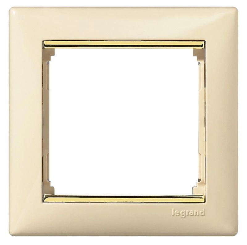 Фото Legrand 774151