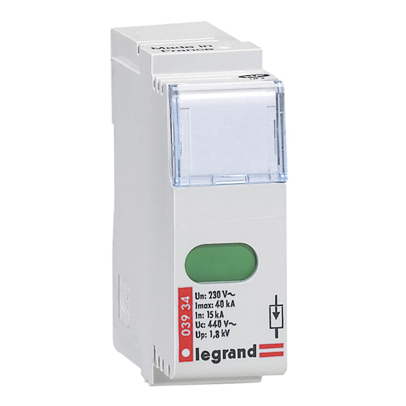 Фото Legrand 003934