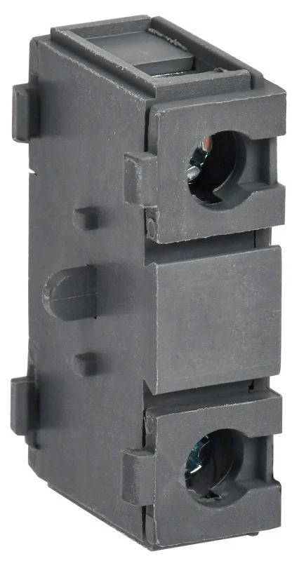 Фото IEK KA-VR00D-KV-0160-1600