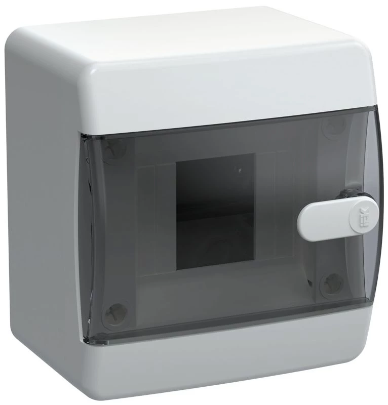 Фото IEK UIC-KP12-N-04-41-K01