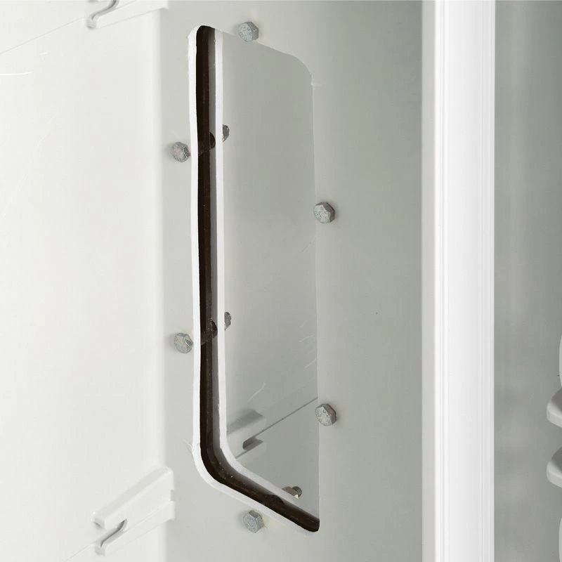 Legrand Набор Marina для объед. щитков Leg 036244