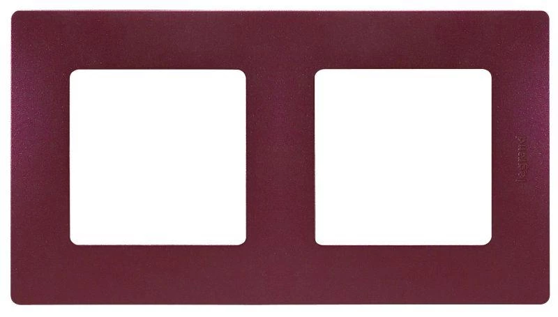Фото Legrand (группа IEK) 672562