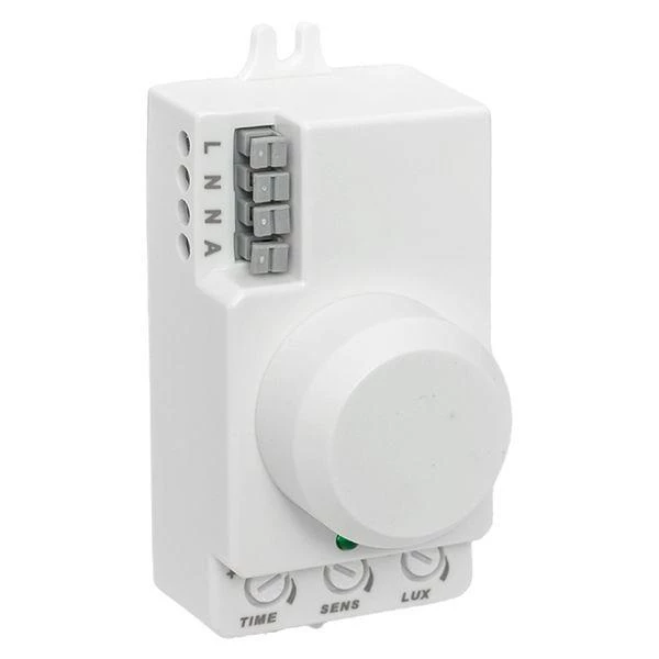 Фото EKF dd-mw-700