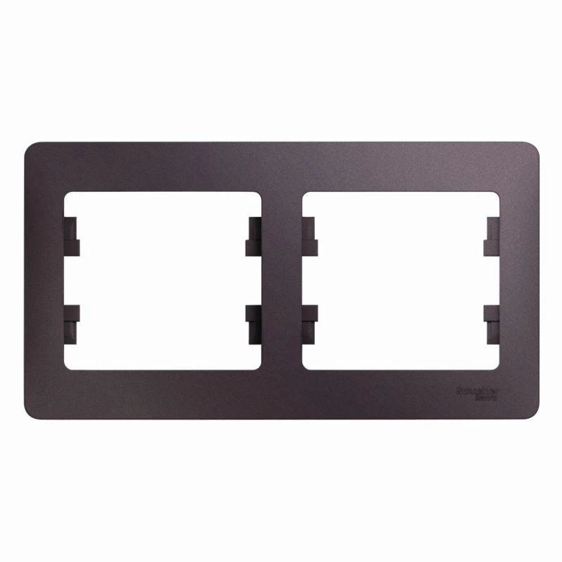 Фото Systeme Electric GSL001402