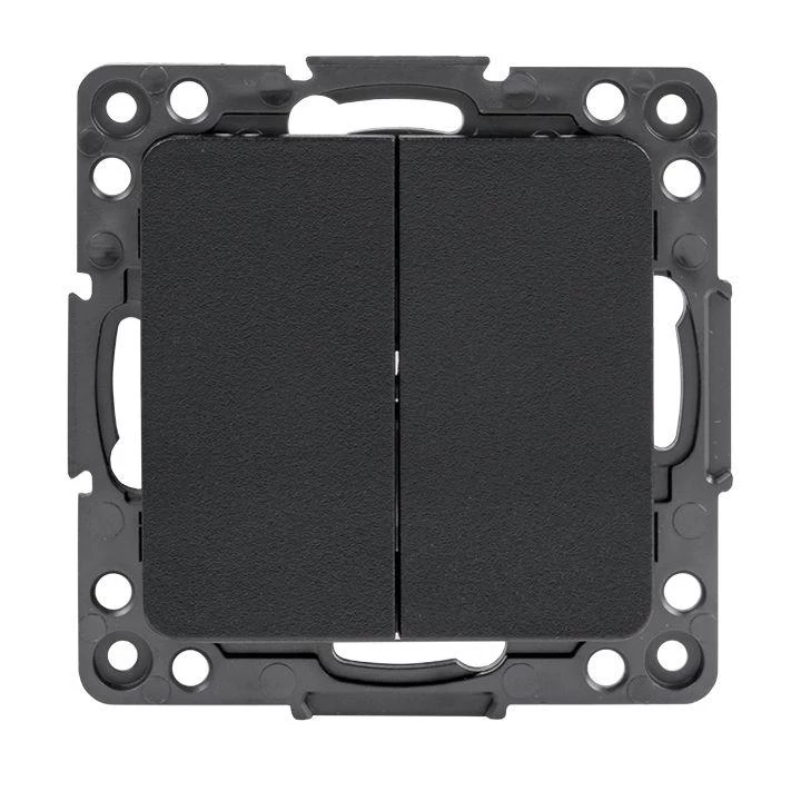 Фото EKF EZV10-027-10