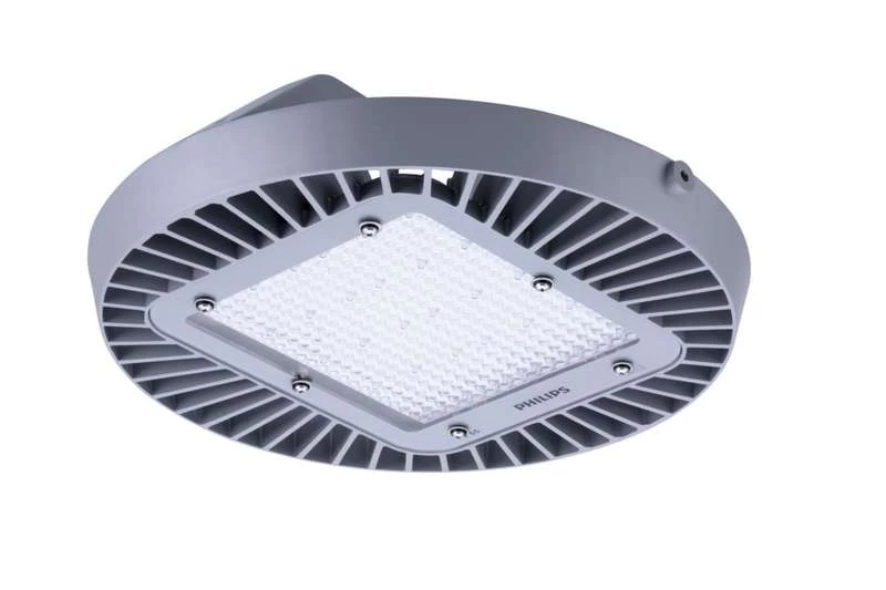 Фото PHILIPS 911401515251