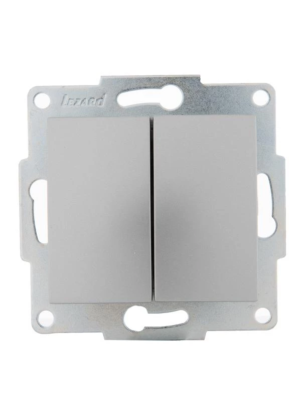 Фото LEZARD 707-4388-101