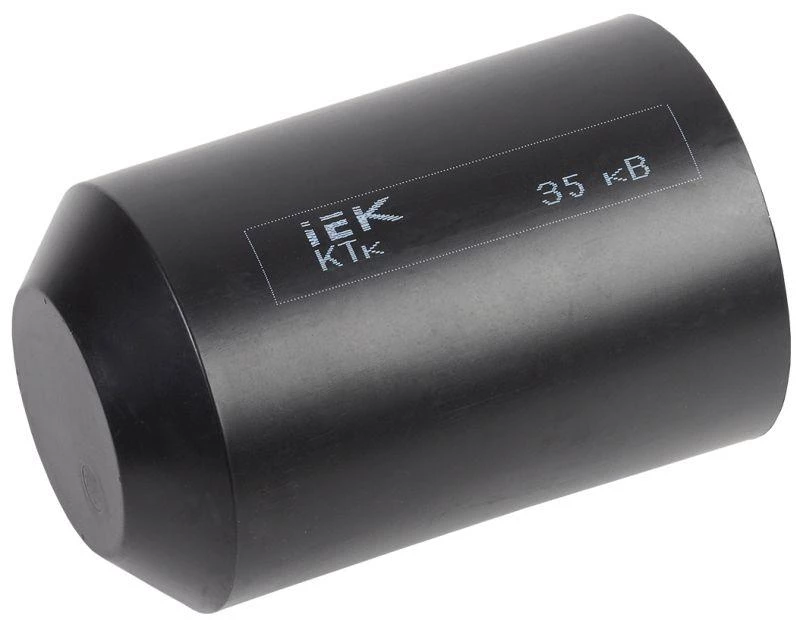 Фото IEK UMR-SM-13060-35KV