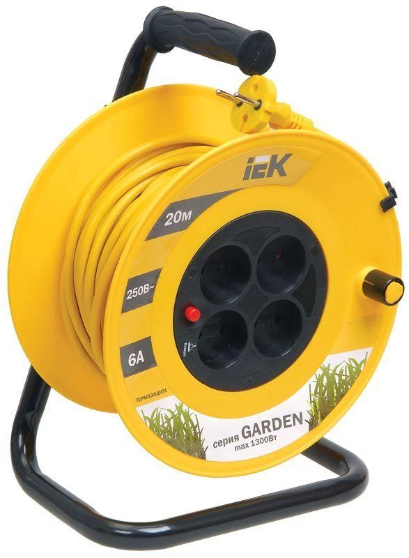 Фото IEK WKP23-06-04-20