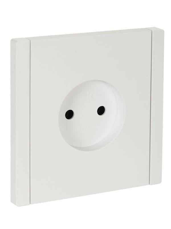Фото IEK FP-R10-10-K01