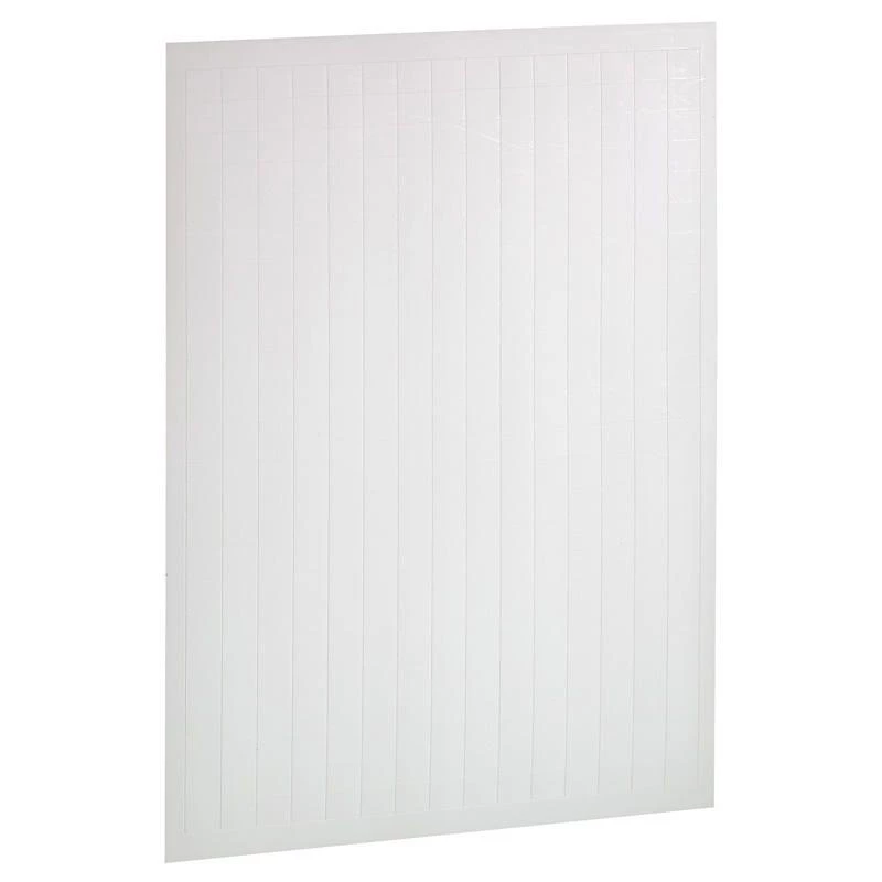 Фото Legrand 038731