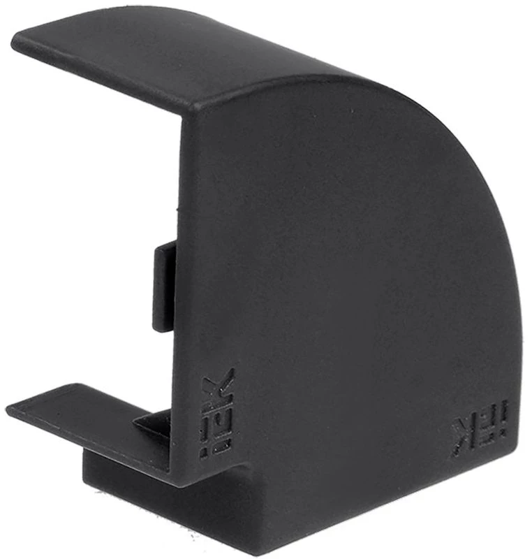 Фото IEK EL-KK10D-P-040-025-K02
