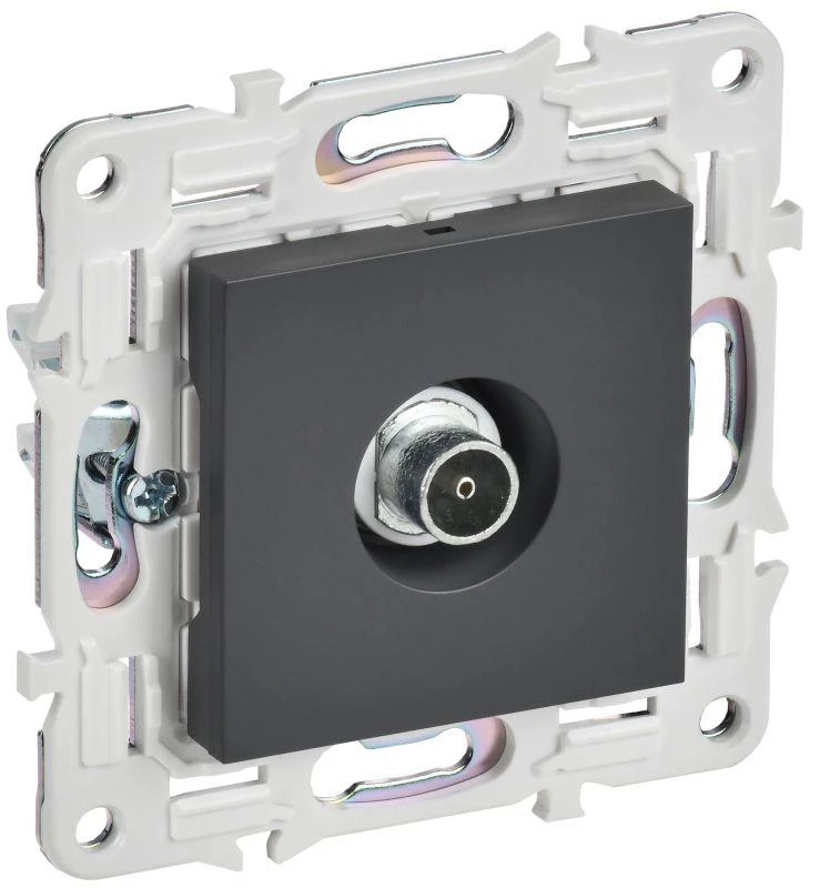 Фото IEK SK-A10-O-K48