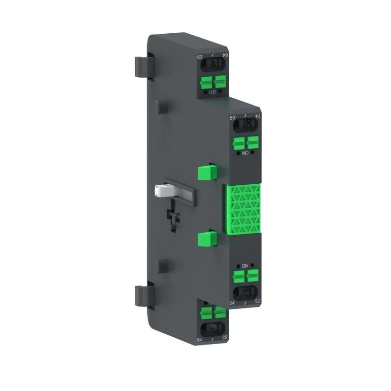 Фото Schneider Electric LAG8N203