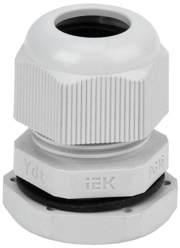 Фото IEK YSA20-14-16-54-K41