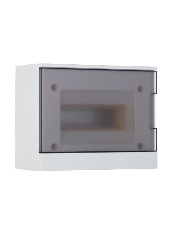 Фото ABB 1SZR004002A2203