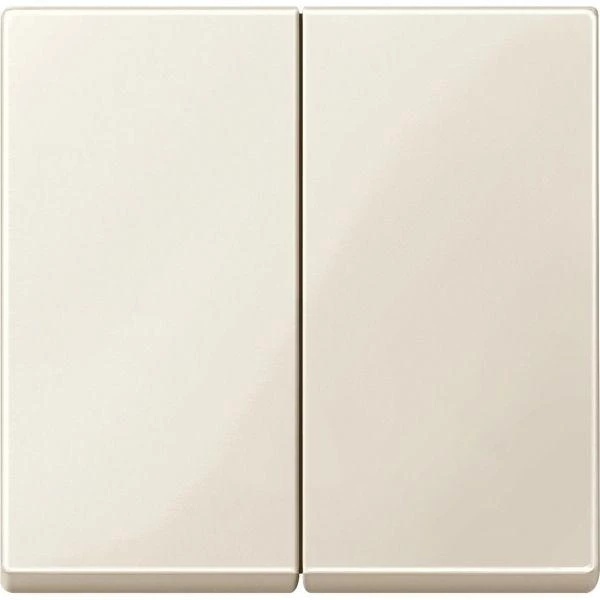 Фото Schneider Electric MTN432544