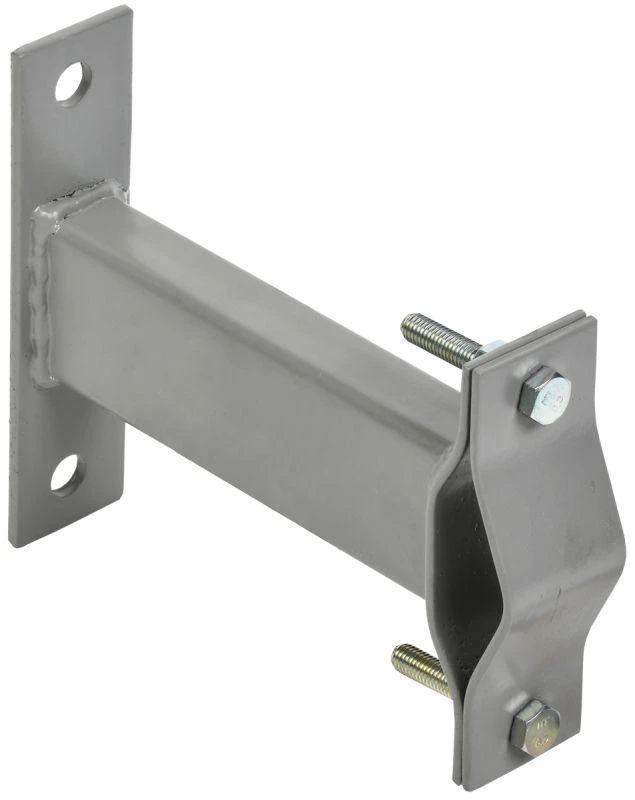 IEK Кронштейн для мачты 150мм стандарт  ZML10D-MB-01-150