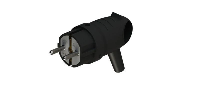 Фото Systeme Electric MST1102BK