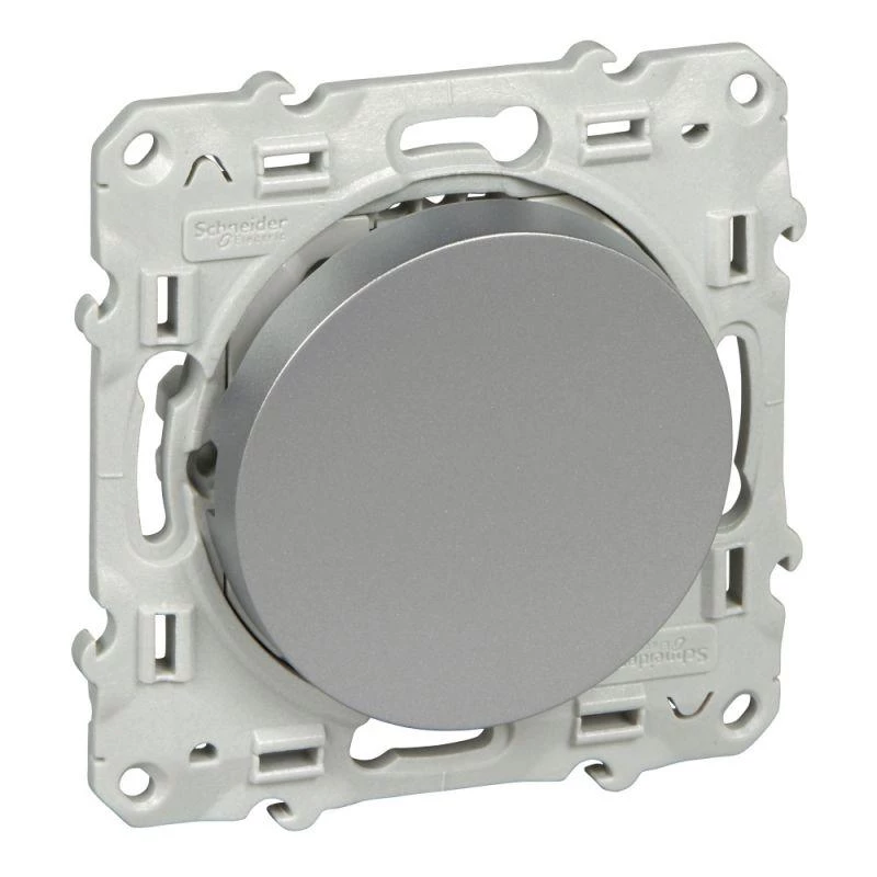 Фото Schneider Electric S53R201