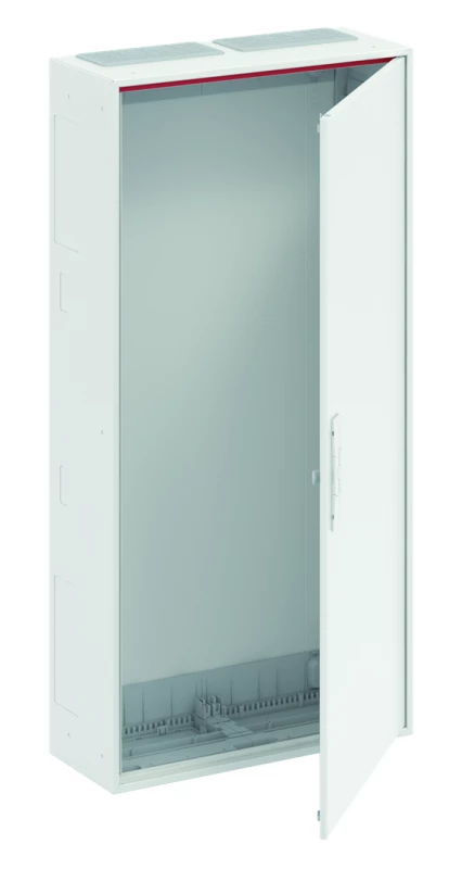 Фото ABB 2CPX052069R9999