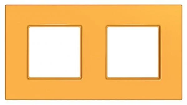 Фото Schneider Electric MGU4.704.29