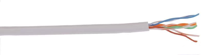 Фото ITK (группа IEK) BC1-C5E04-111