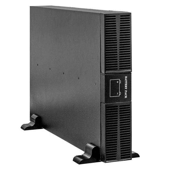 Фото EKF SW900G4-EBBRT-167