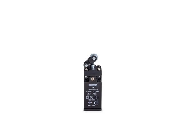 Фото EMAS L3K13MIM311