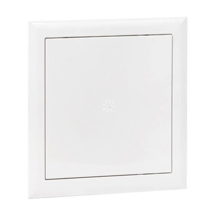 Фото EKF lp-200x200
