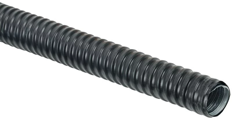 Фото IEK CMP20-008-K02-050