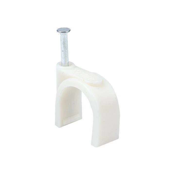 Фото EKF plcn-sr-22