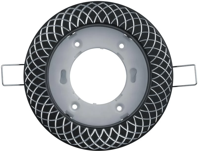 Фото NAVIGATOR 93075