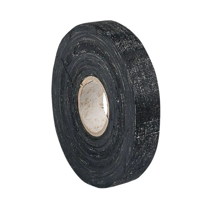 Фото EKF plc-hb-pol1-6