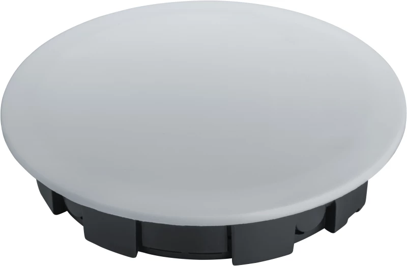 Фото NAVIGATOR 93768