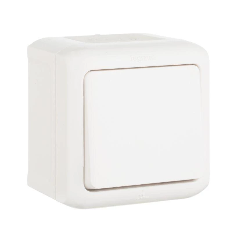 Фото Legrand 782300
