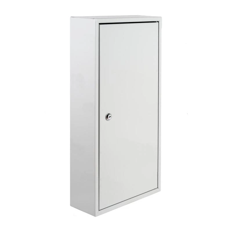 Фото TOKOV ELECTRIC TKE-PZ-MRB-48-IP31