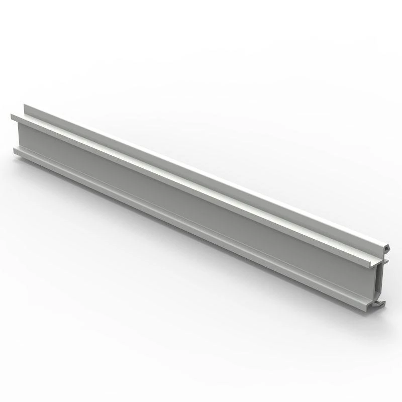Фото Legrand 338241