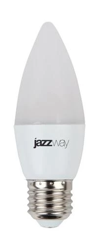 Фото JazzWay 5018914