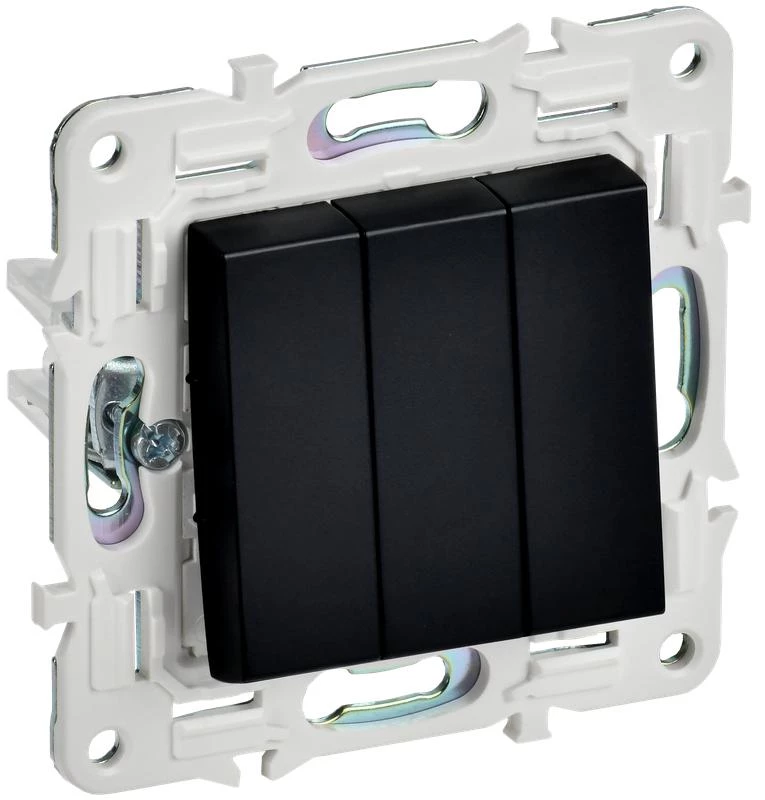 Фото IEK SK-V30-0-10-K02