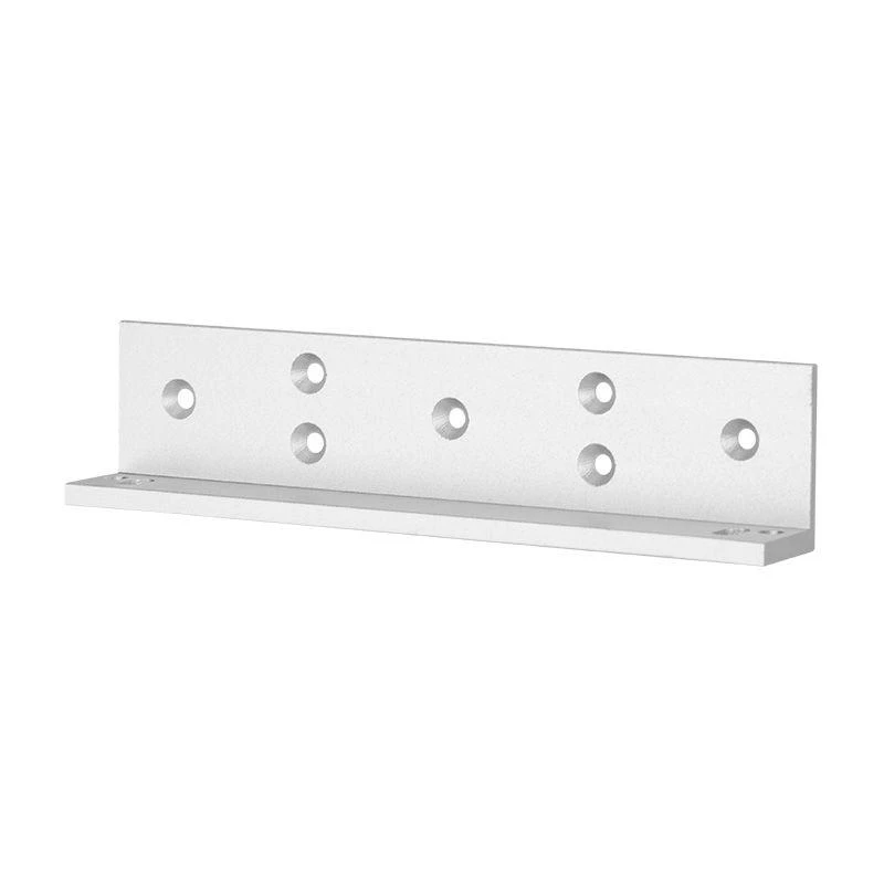 Фото SECURIC 45-0921