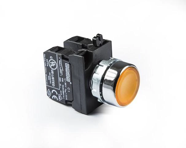Фото EMAS CM102DS