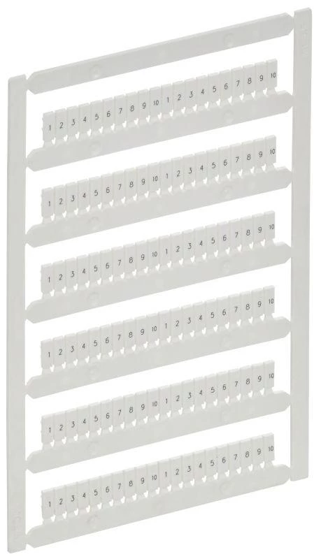 Фото IEK AF-CT10D-M-D15-01