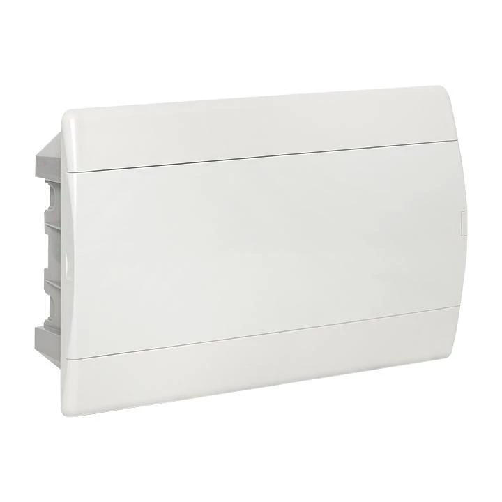 Фото EKF pb-v-18w-bas
