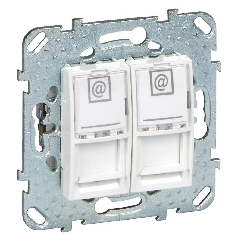 Фото Schneider Electric MGU5.2424.18ZD