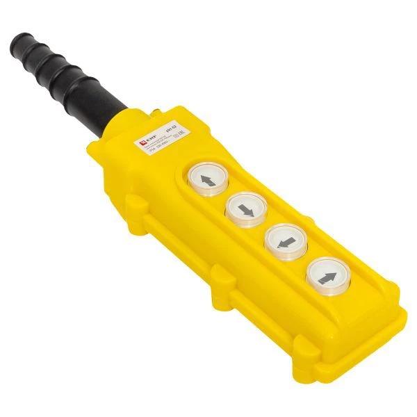 Фото EKF pkt-62