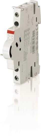 ABB Контакт вспомогательный 1НО+1НЗ S2C-H6-11R  2CDS200946R0001